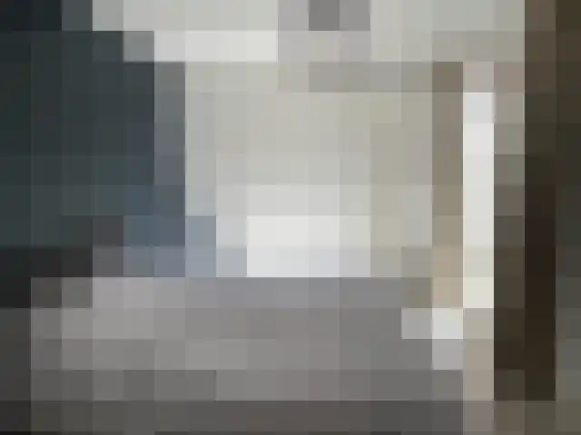 Abdijlaan 15 Uden thumbnail 6