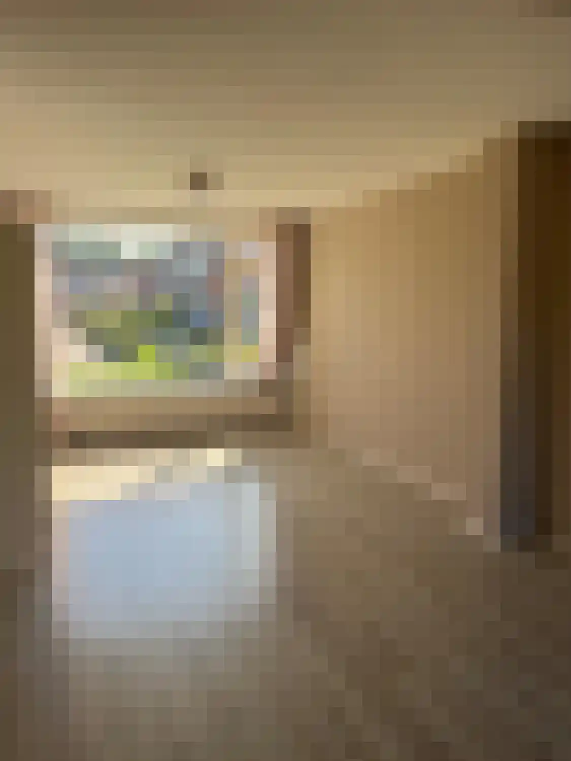 Abdijlaan 15 Uden thumbnail 7