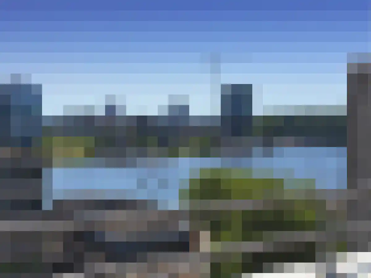 Abdijlaan 150 B Uden thumbnail 9