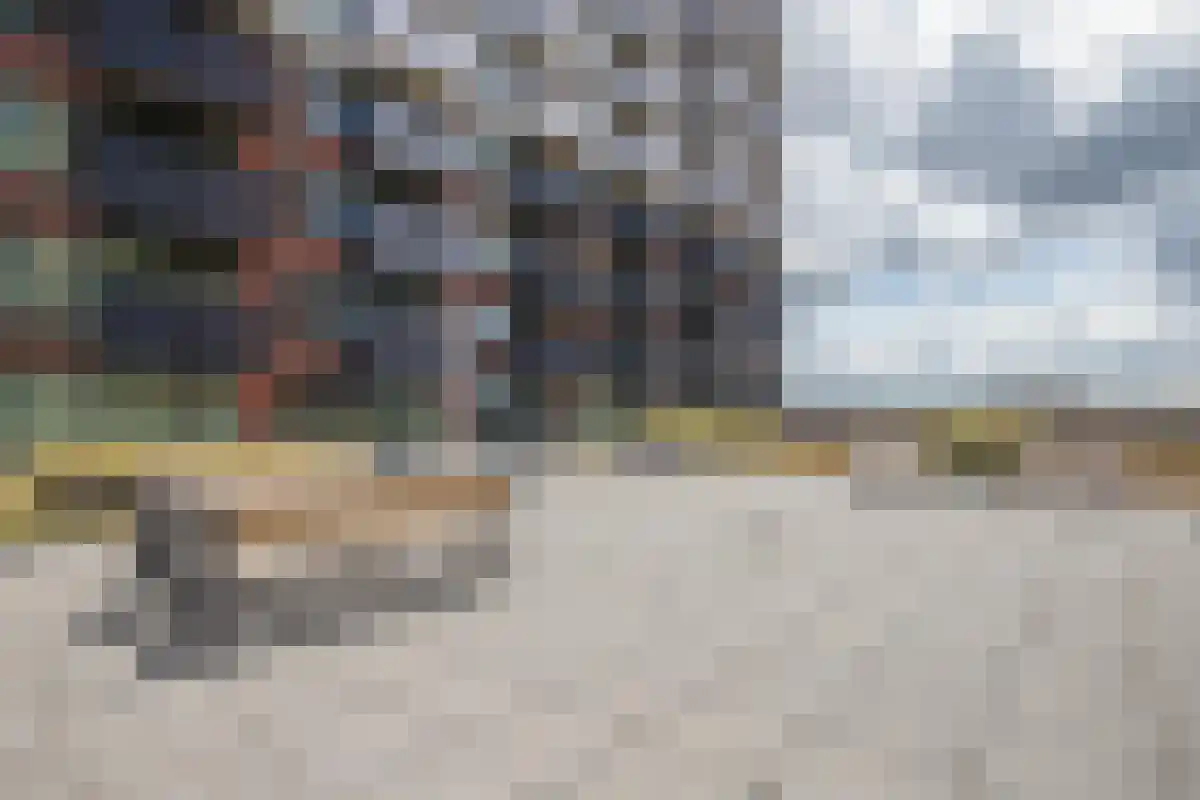 Abdijlaan 150 G Uden thumbnail 6