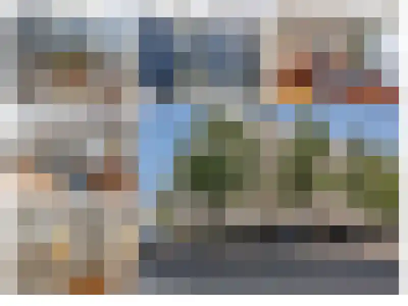 Abdijlaan 150 Uden foto 2