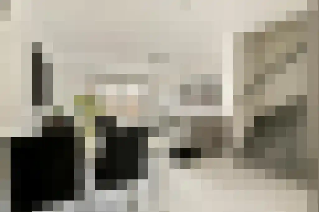 Abdijlaan 150 Uden foto 2