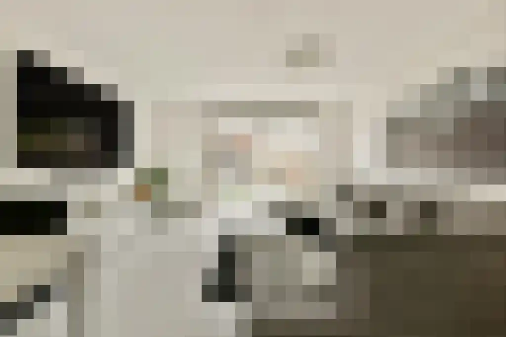 Abdijlaan 150 Uden foto 3