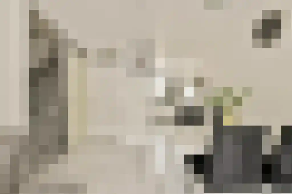 Abdijlaan 150 Uden thumbnail 5