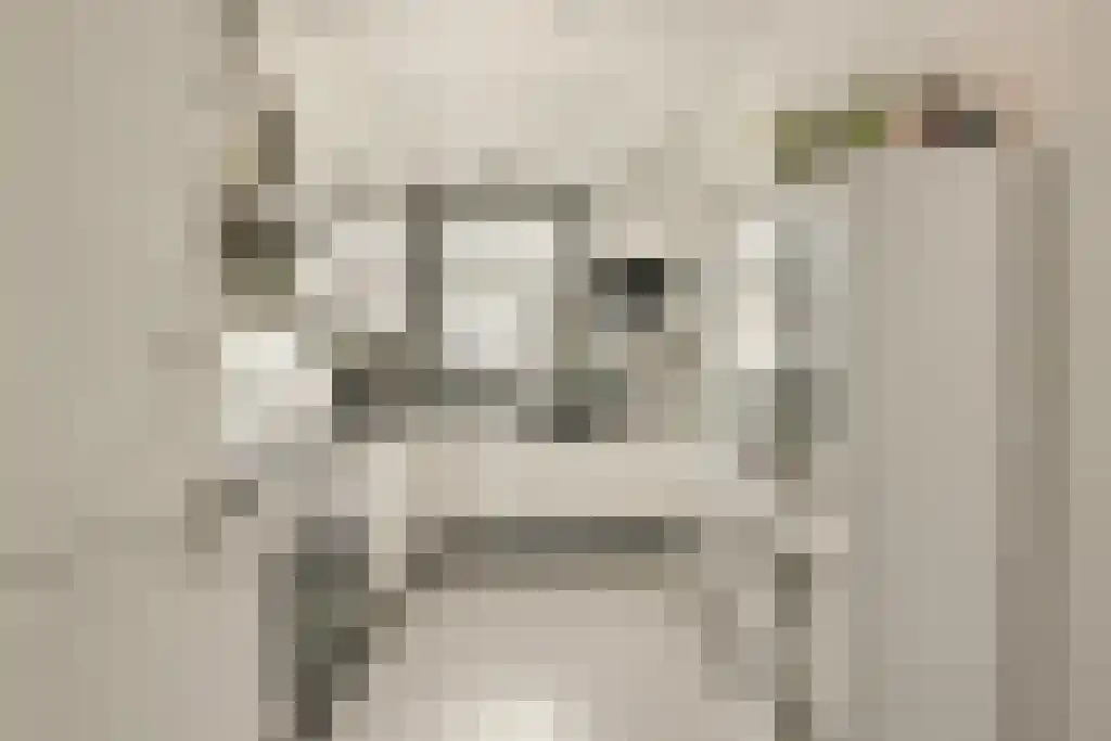 Abdijlaan 150 Uden thumbnail 6