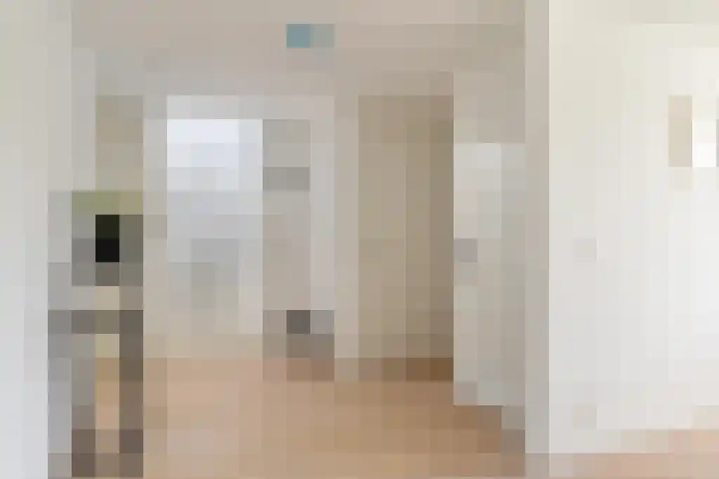 Abdijlaan 151 Uden thumbnail 4
