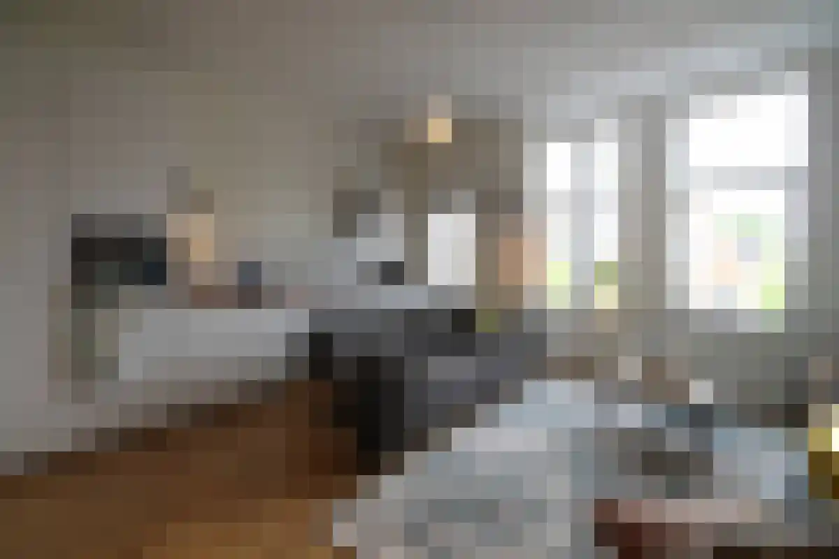 Abdijlaan 151 Uden thumbnail 4