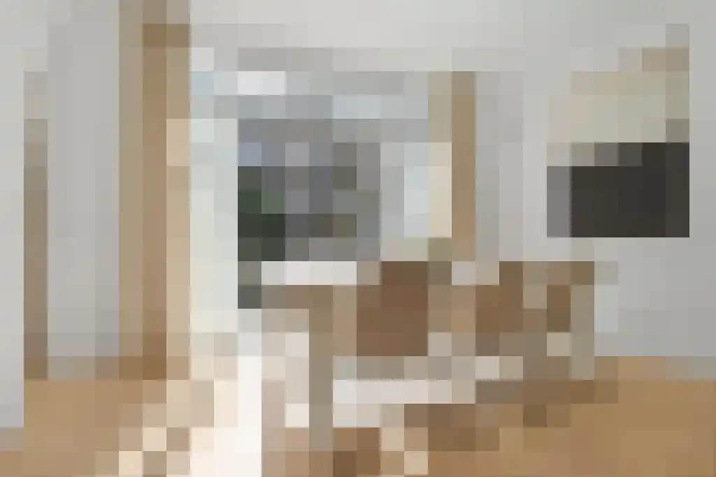 Abdijlaan 151 Uden thumbnail 5