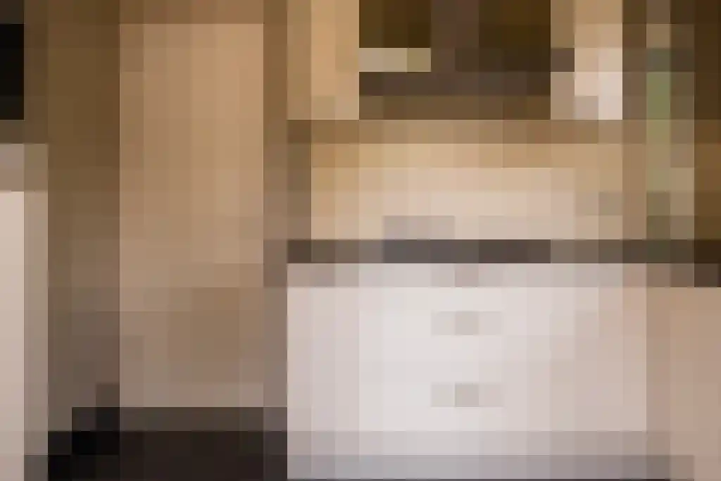 Abdijlaan 151 Uden thumbnail 6