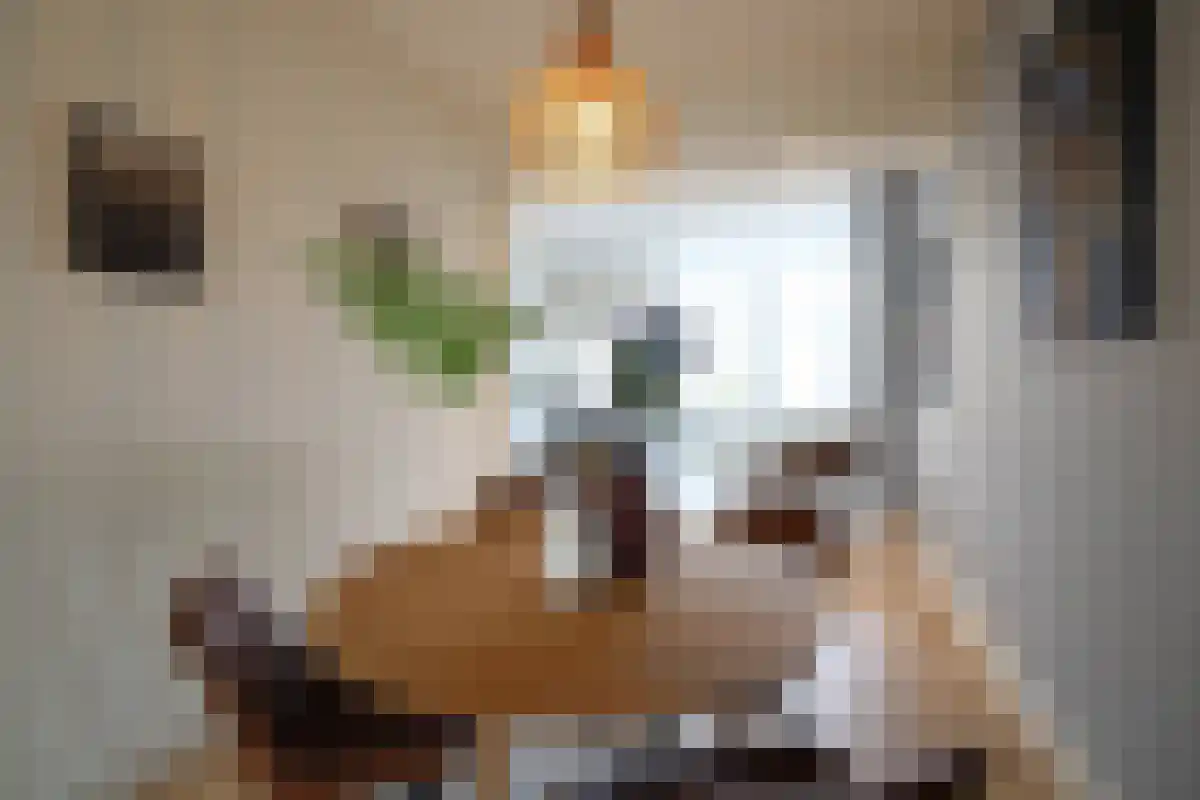 Abdijlaan 151 Uden thumbnail 6
