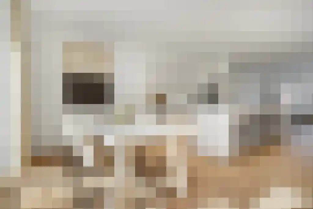 Abdijlaan 151 Uden thumbnail 6