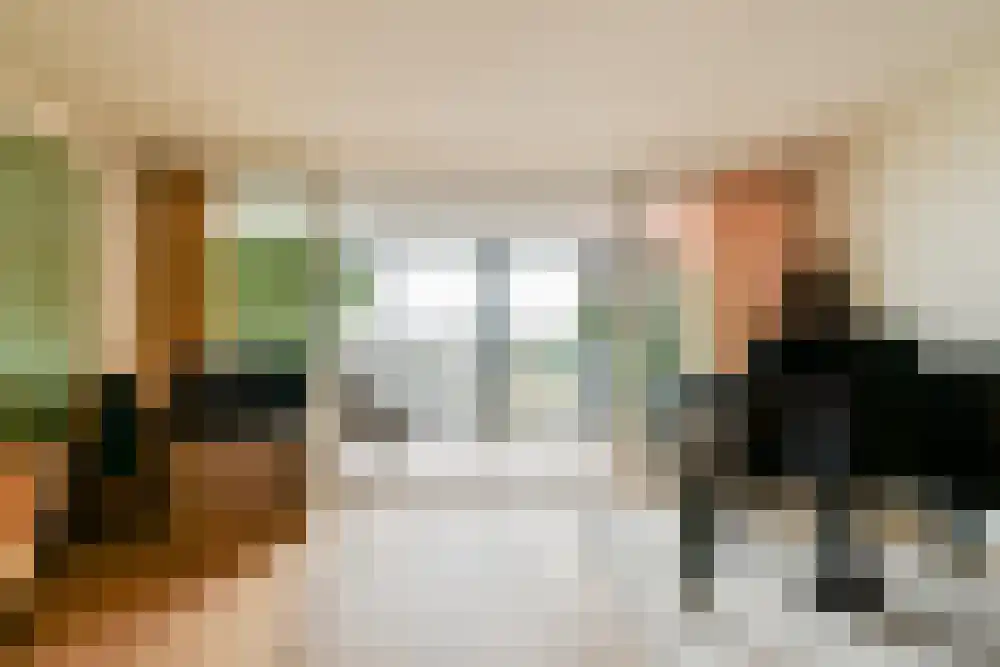 Abdijlaan 151 Uden thumbnail 9