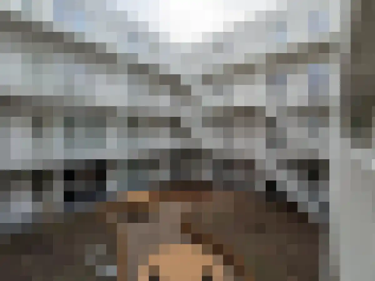 Abdijlaan 152 Uden thumbnail 6