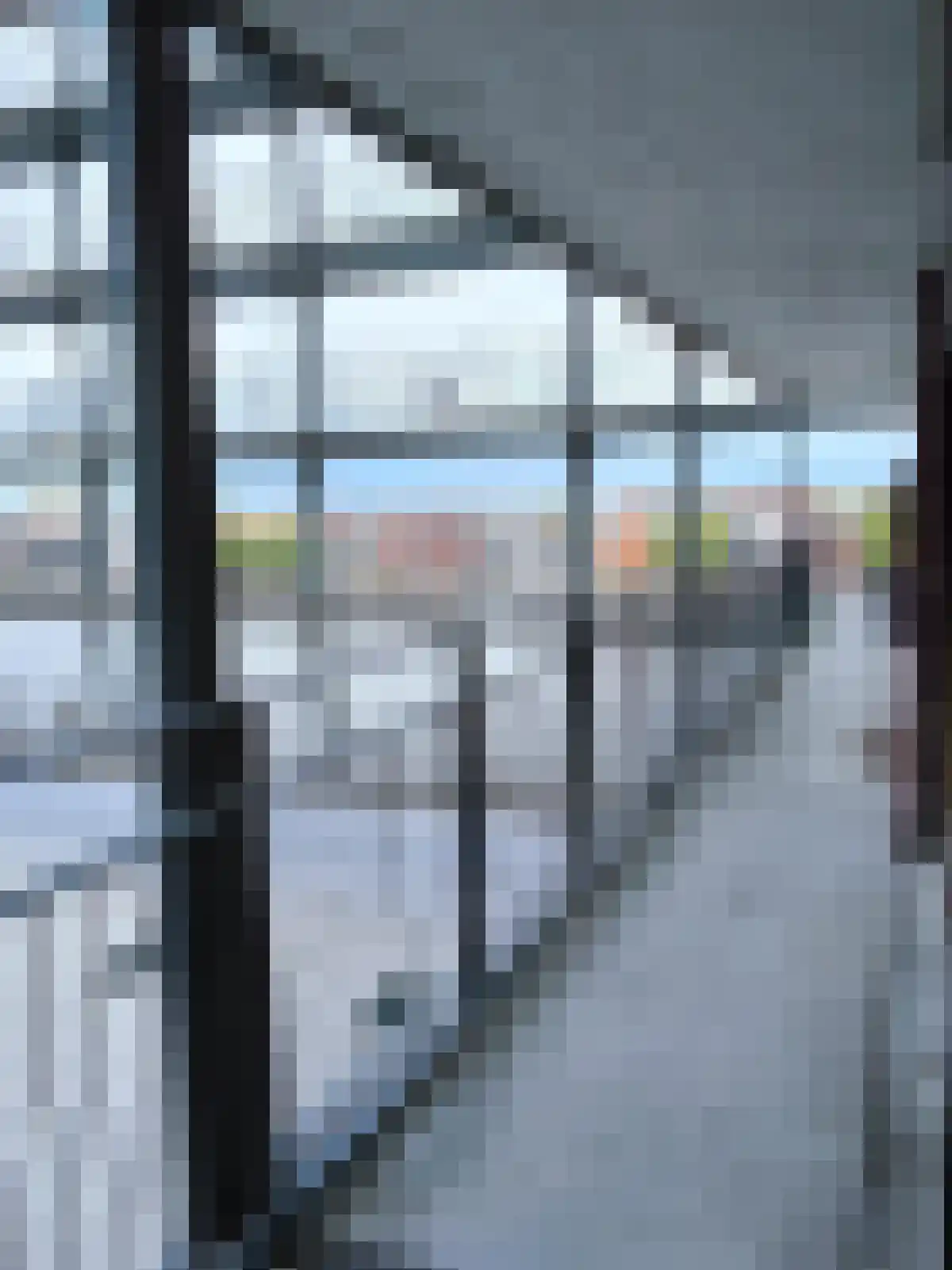Abdijlaan 152 Uden thumbnail 6