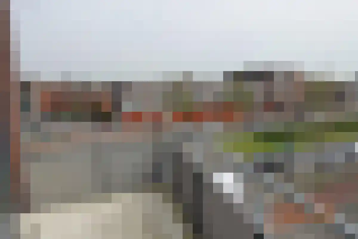 Abdijlaan 1527 Uden foto 3