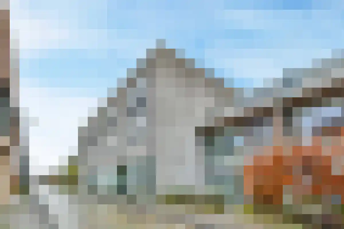 Abdijlaan 153 Uden