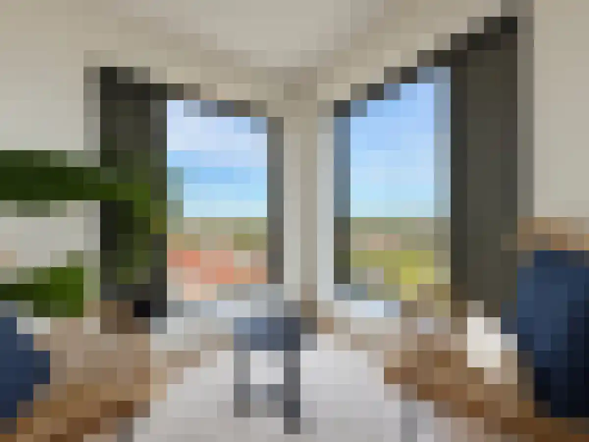 Abdijlaan 153 Uden thumbnail 4