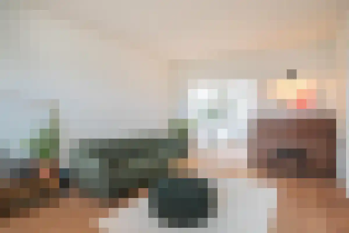 Abdijlaan 153 Uden thumbnail 4