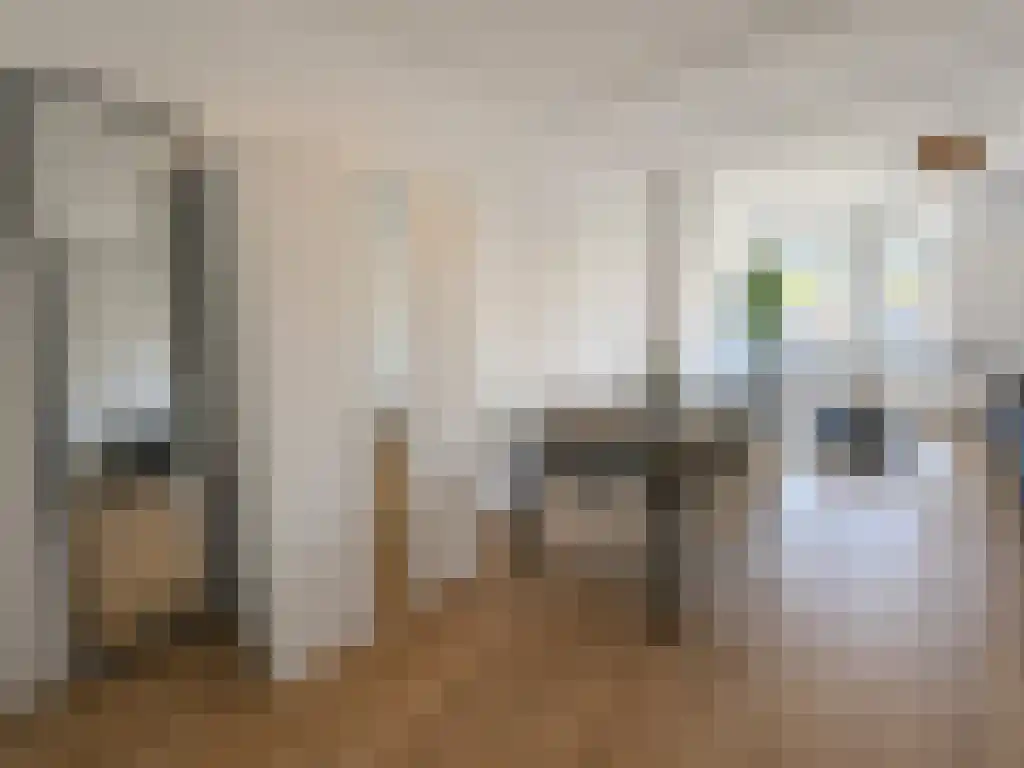 Abdijlaan 153 Uden thumbnail 5