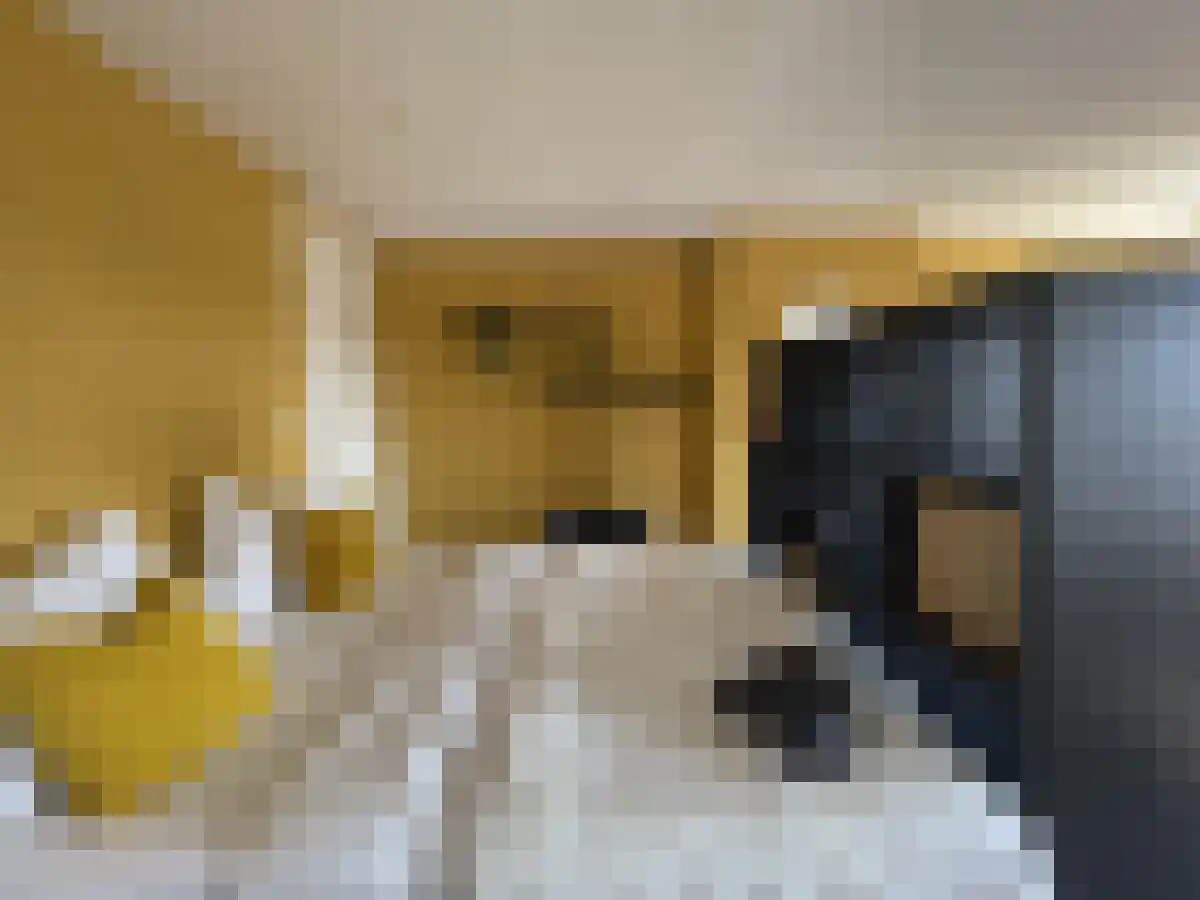 Abdijlaan 153 Uden thumbnail 5