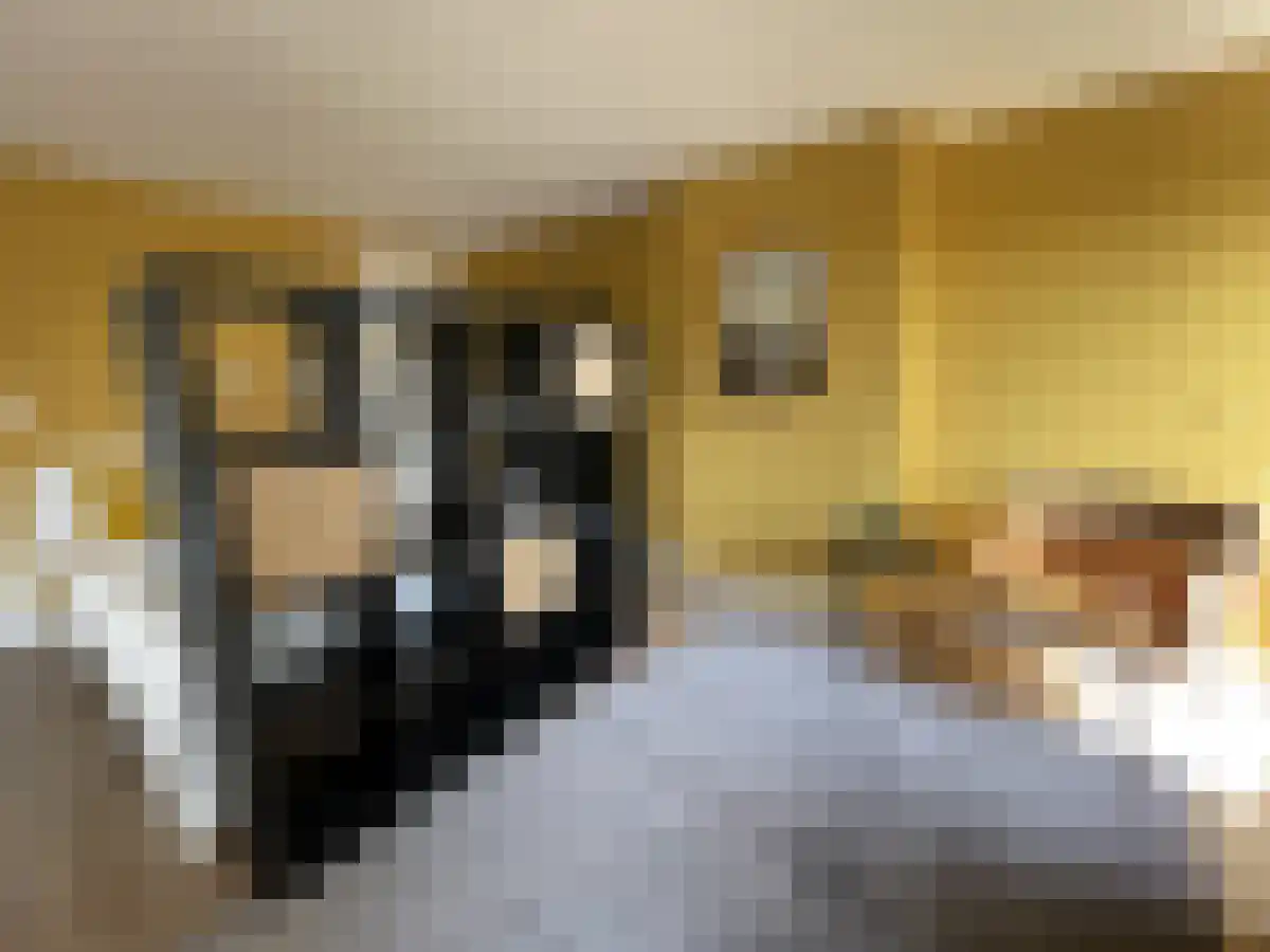 Abdijlaan 153 Uden thumbnail 6