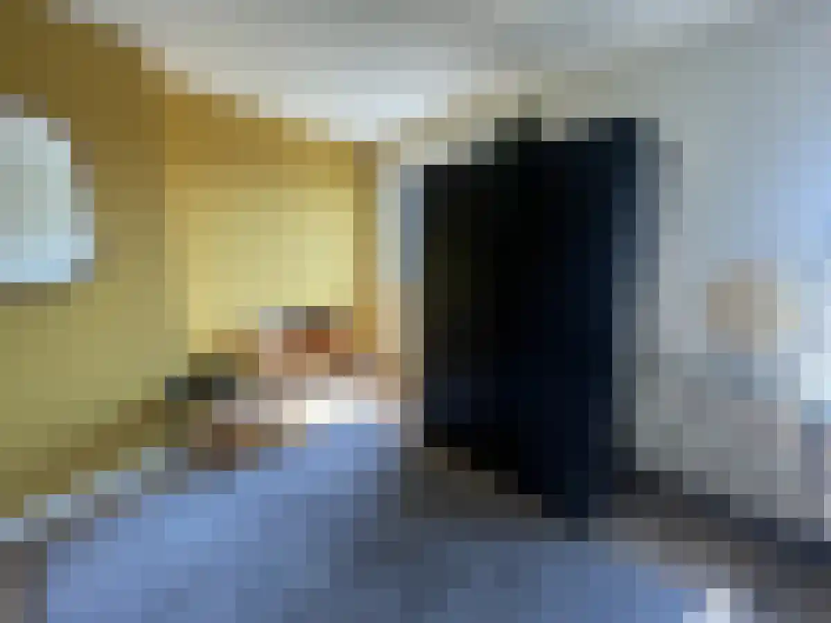Abdijlaan 153 Uden thumbnail 7
