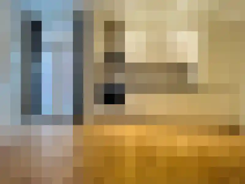 Abdijlaan 155 A Uden thumbnail 11