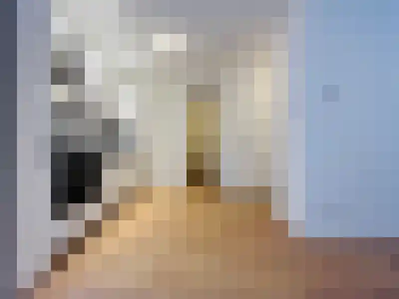 Abdijlaan 155 A Uden thumbnail 12
