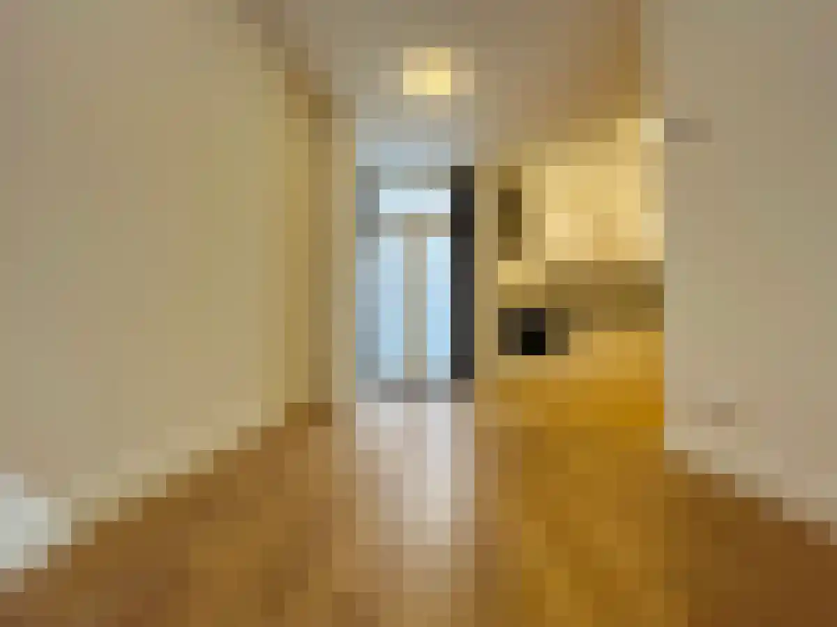 Abdijlaan 155 A Uden foto 2