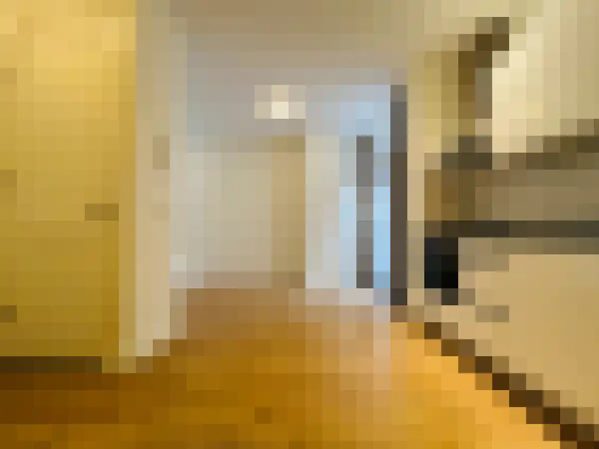Abdijlaan 155 A Uden thumbnail 4