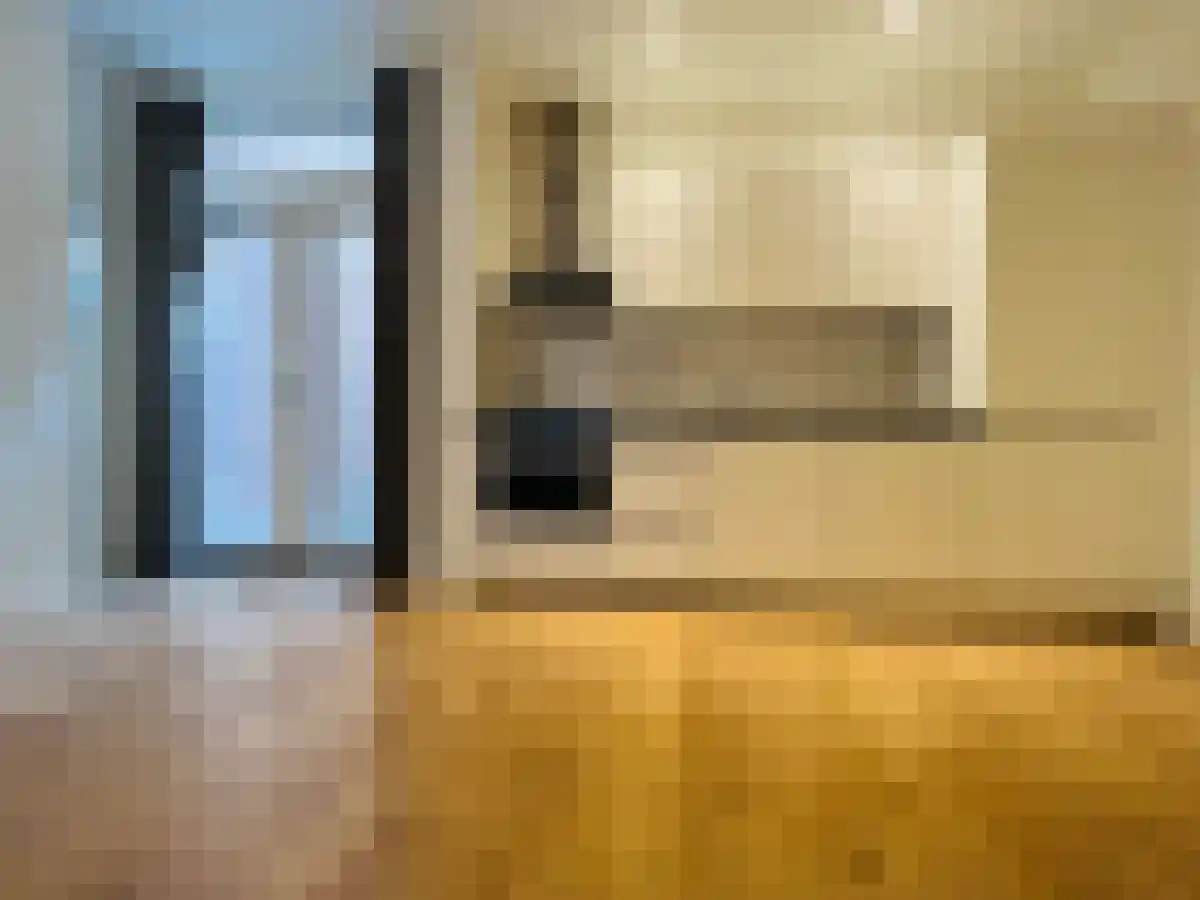 Abdijlaan 155 A Uden thumbnail 5