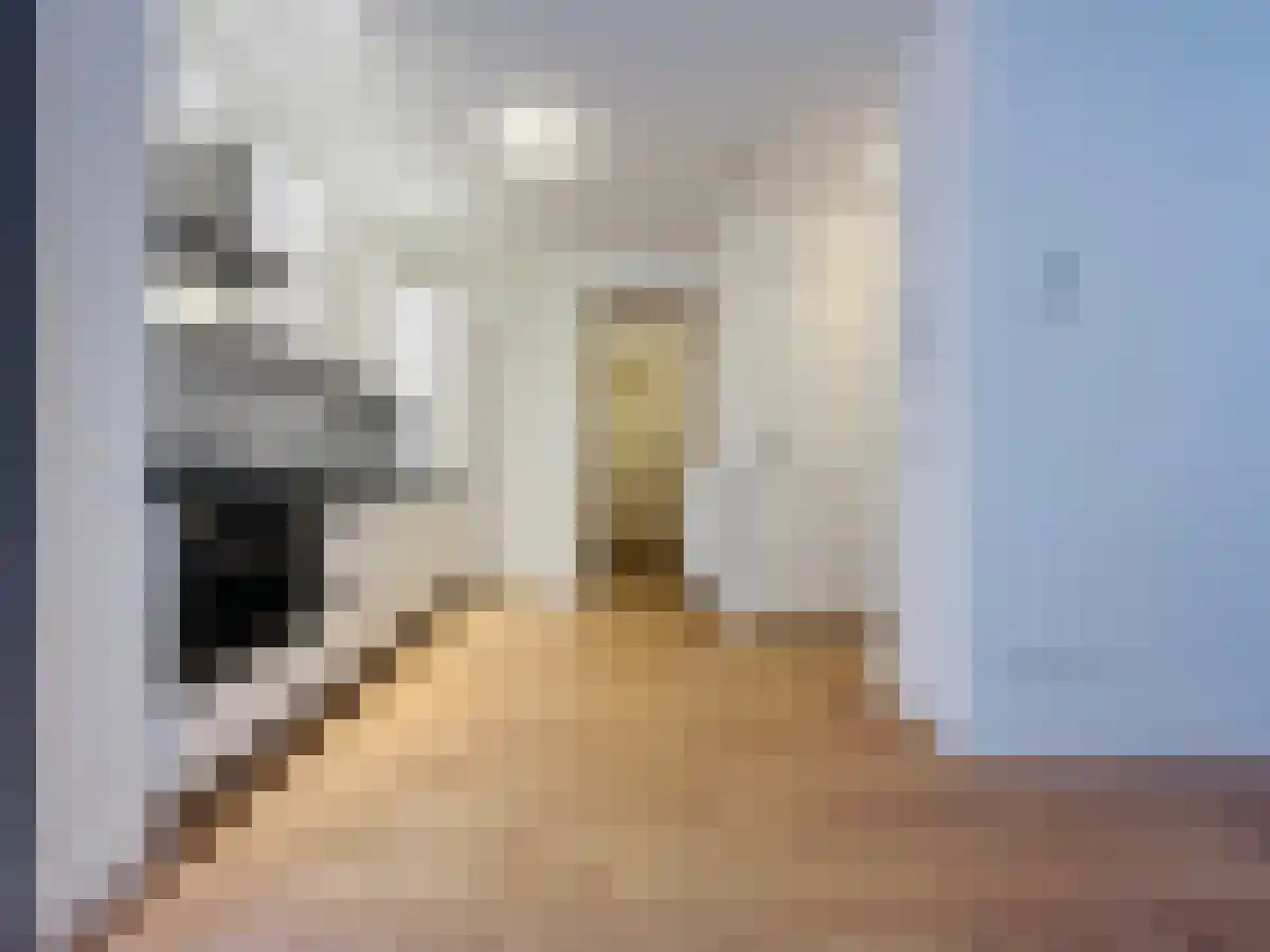 Abdijlaan 155 A Uden thumbnail 6