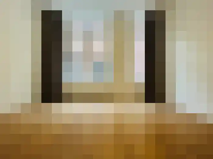 Abdijlaan 155 A Uden thumbnail 7