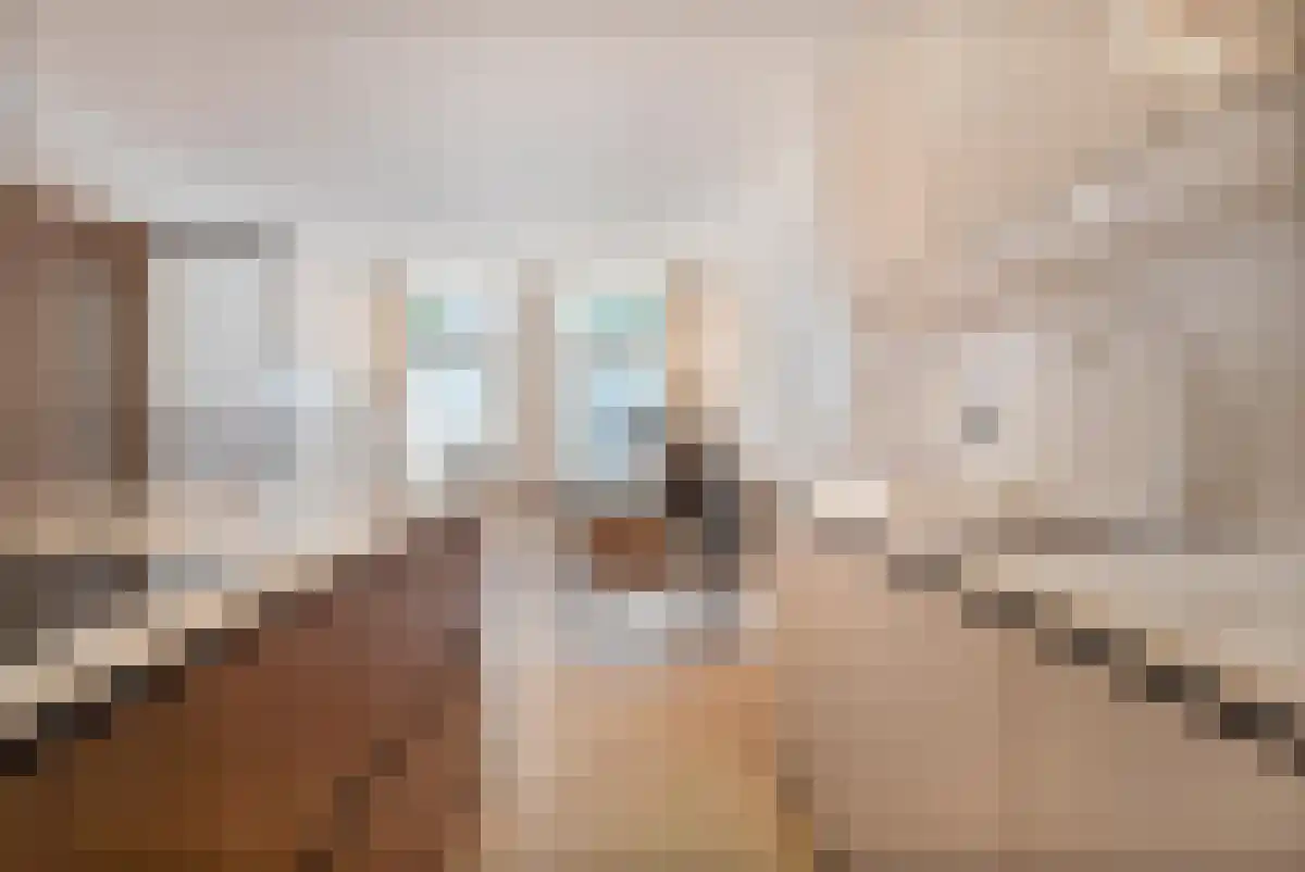 Abdijlaan 156 A Uden thumbnail 6