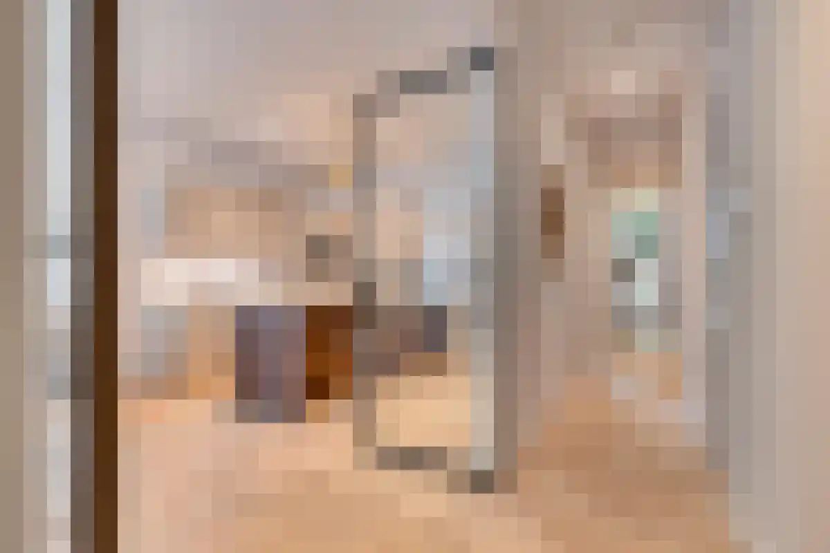 Abdijlaan 156 B Uden thumbnail 6