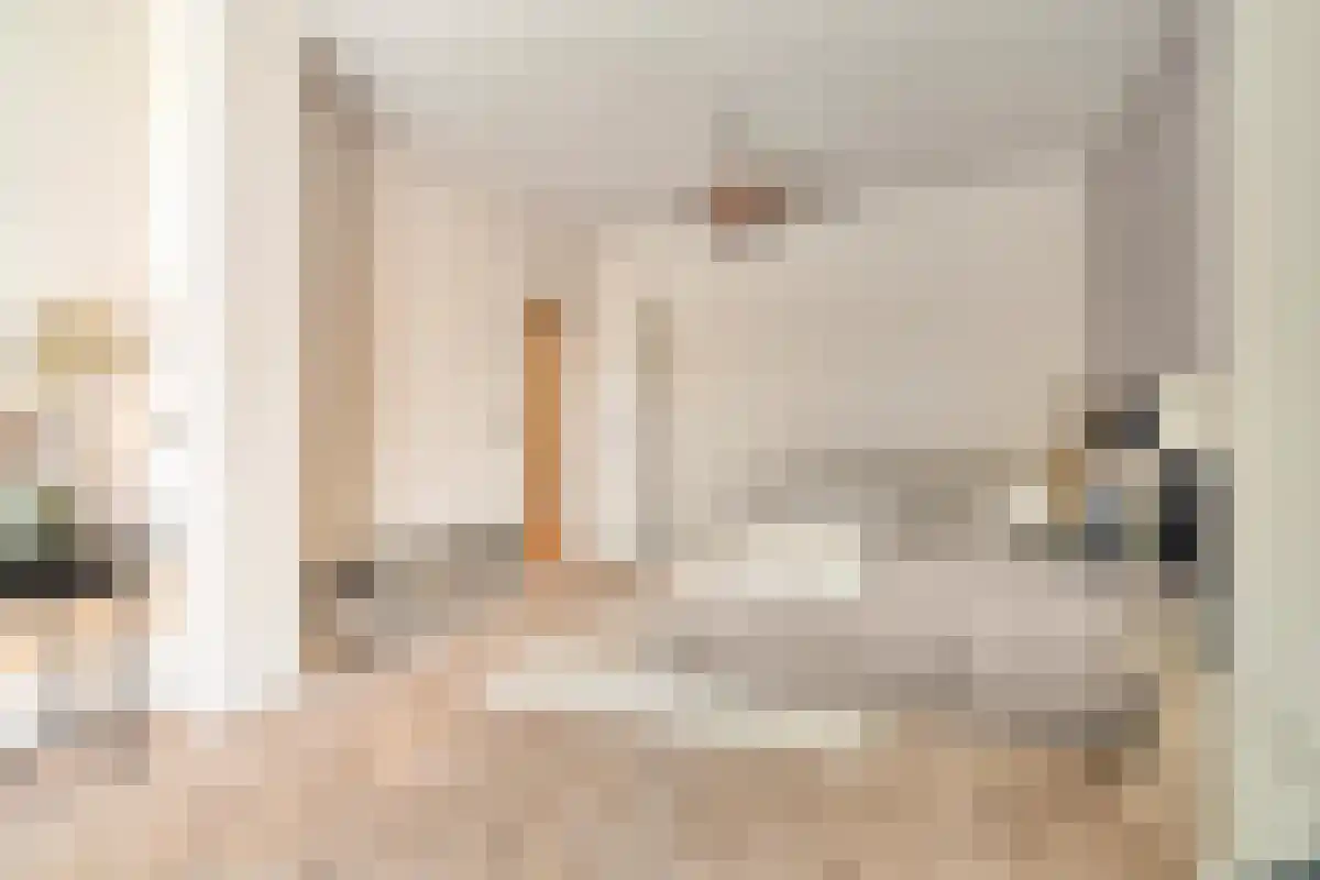 Abdijlaan 156 B Uden thumbnail 7