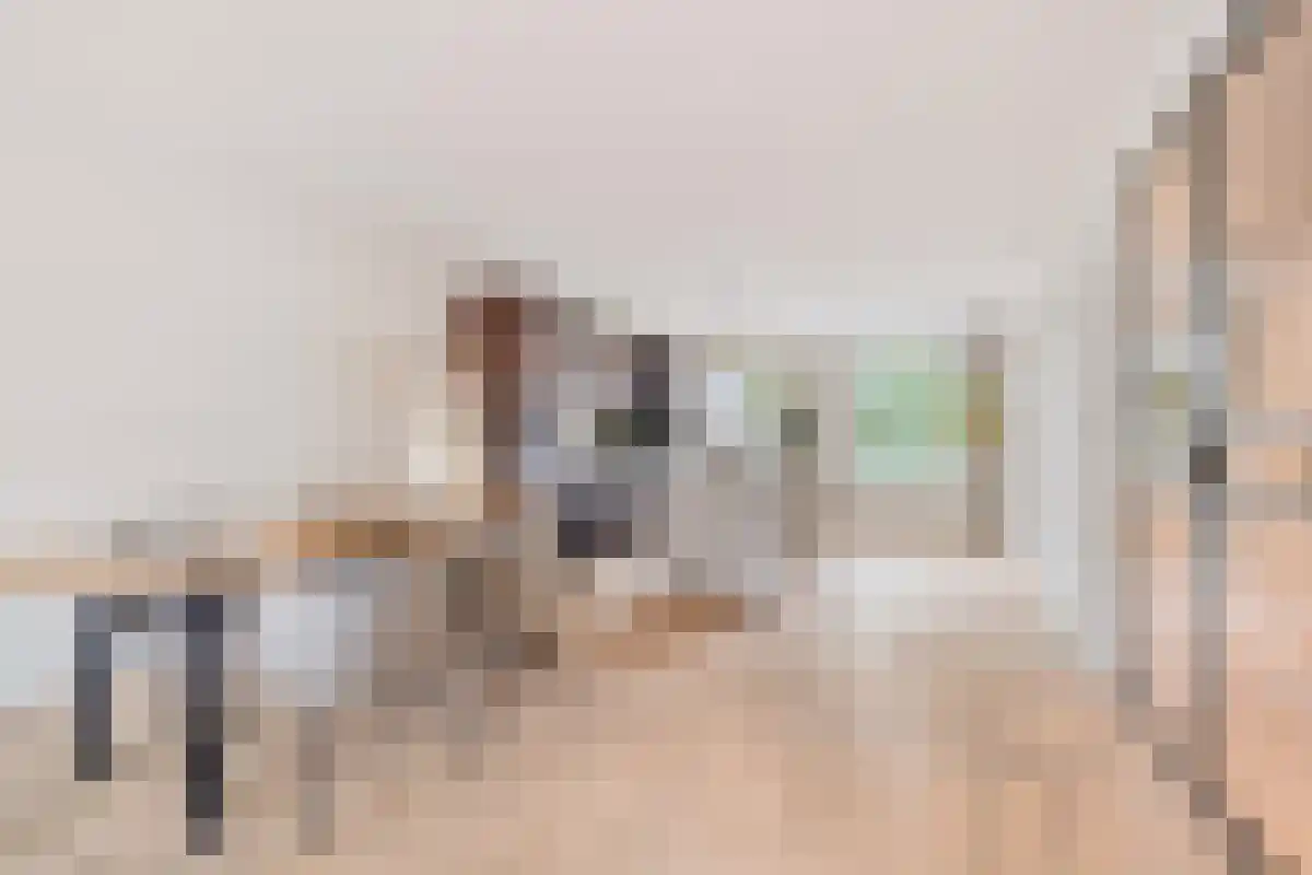Abdijlaan 156 D Uden thumbnail 4