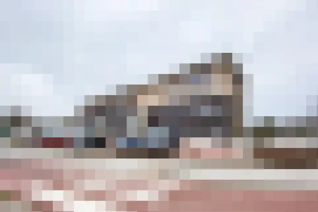 Abdijlaan 156 Uden thumbnail 5
