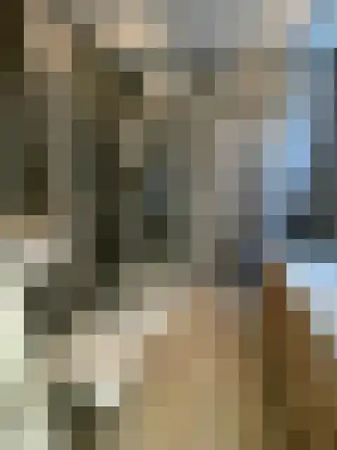 Abdijlaan 158 Uden thumbnail 4