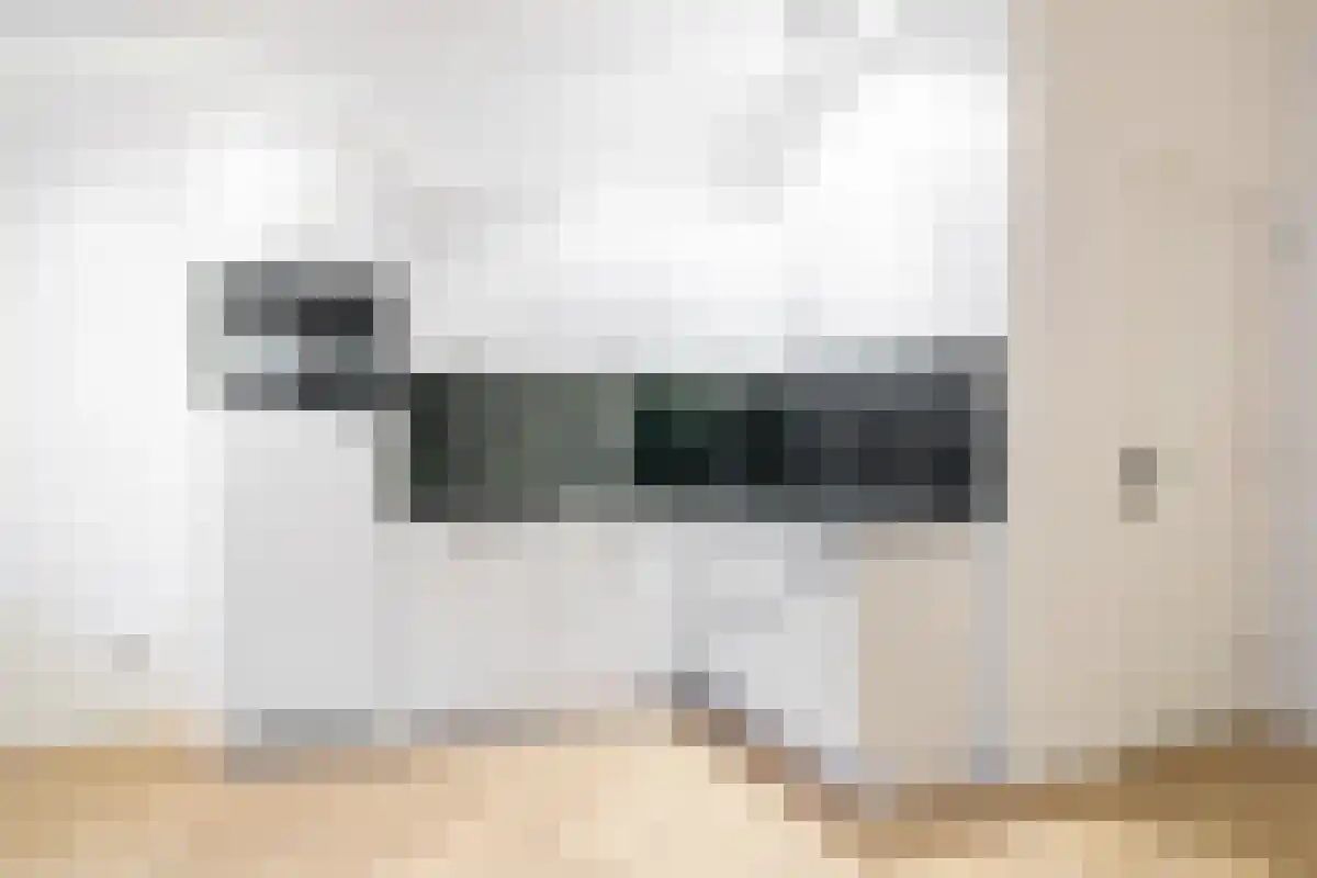 Abdijlaan 158 Uden thumbnail 5
