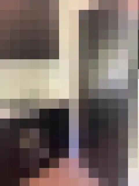 Abdijlaan 158 Uden thumbnail 5