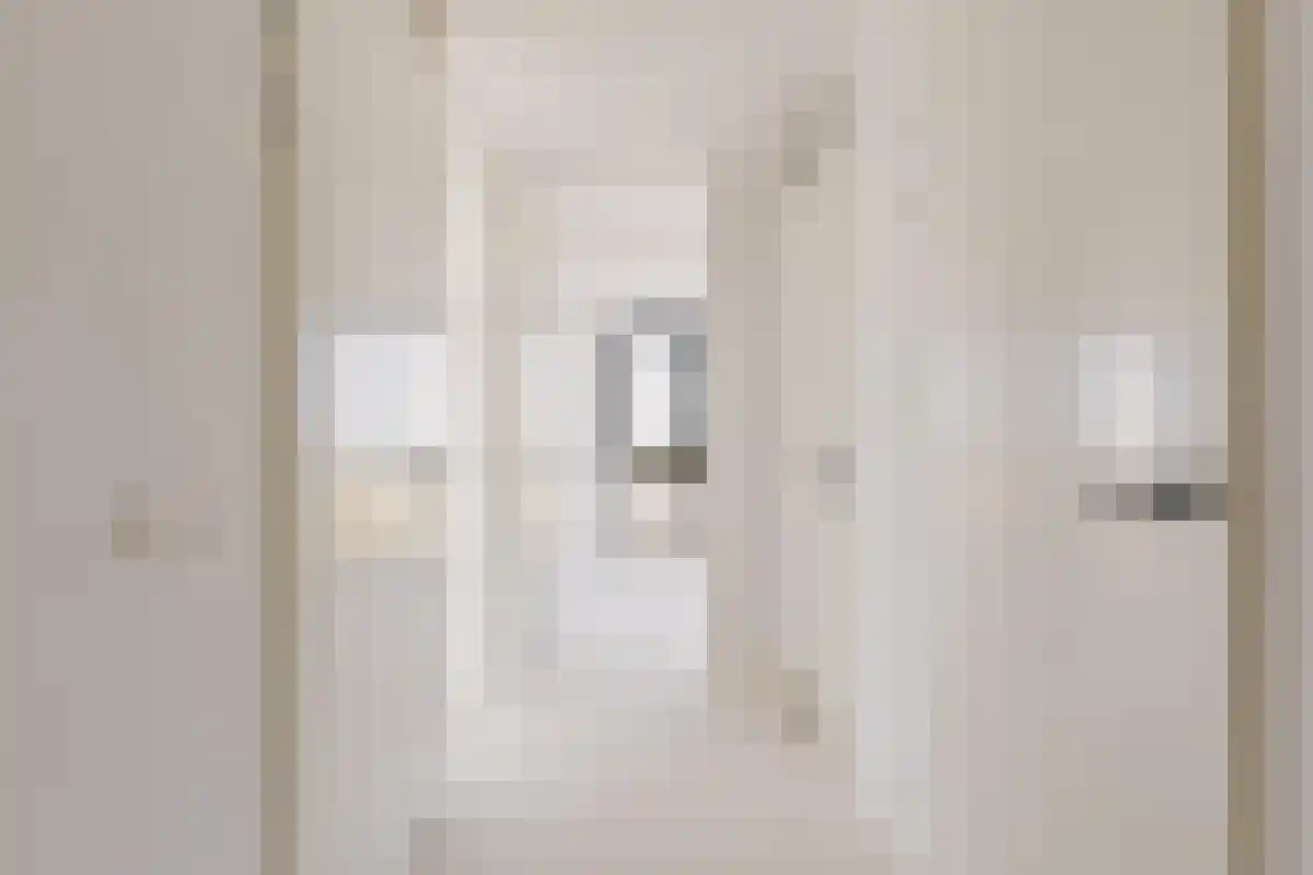 Abdijlaan 158 Uden thumbnail 6