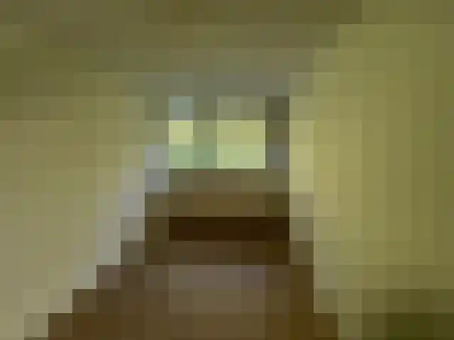 Abdijlaan 158 Uden thumbnail 6