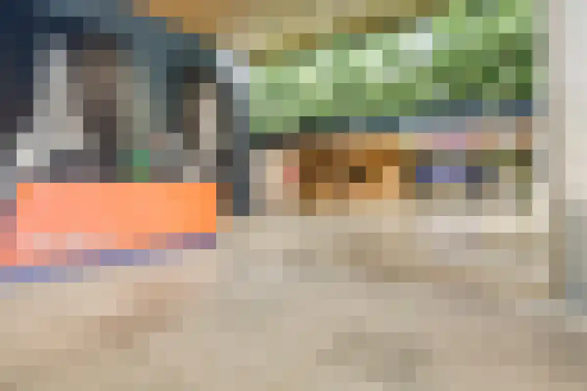 Abdijlaan 159 Uden thumbnail 4
