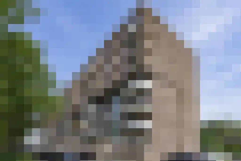 Abdijlaan 159 Uden thumbnail 4