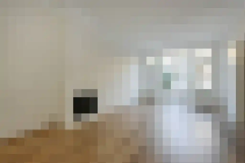 Abdijlaan 159 Uden thumbnail 4