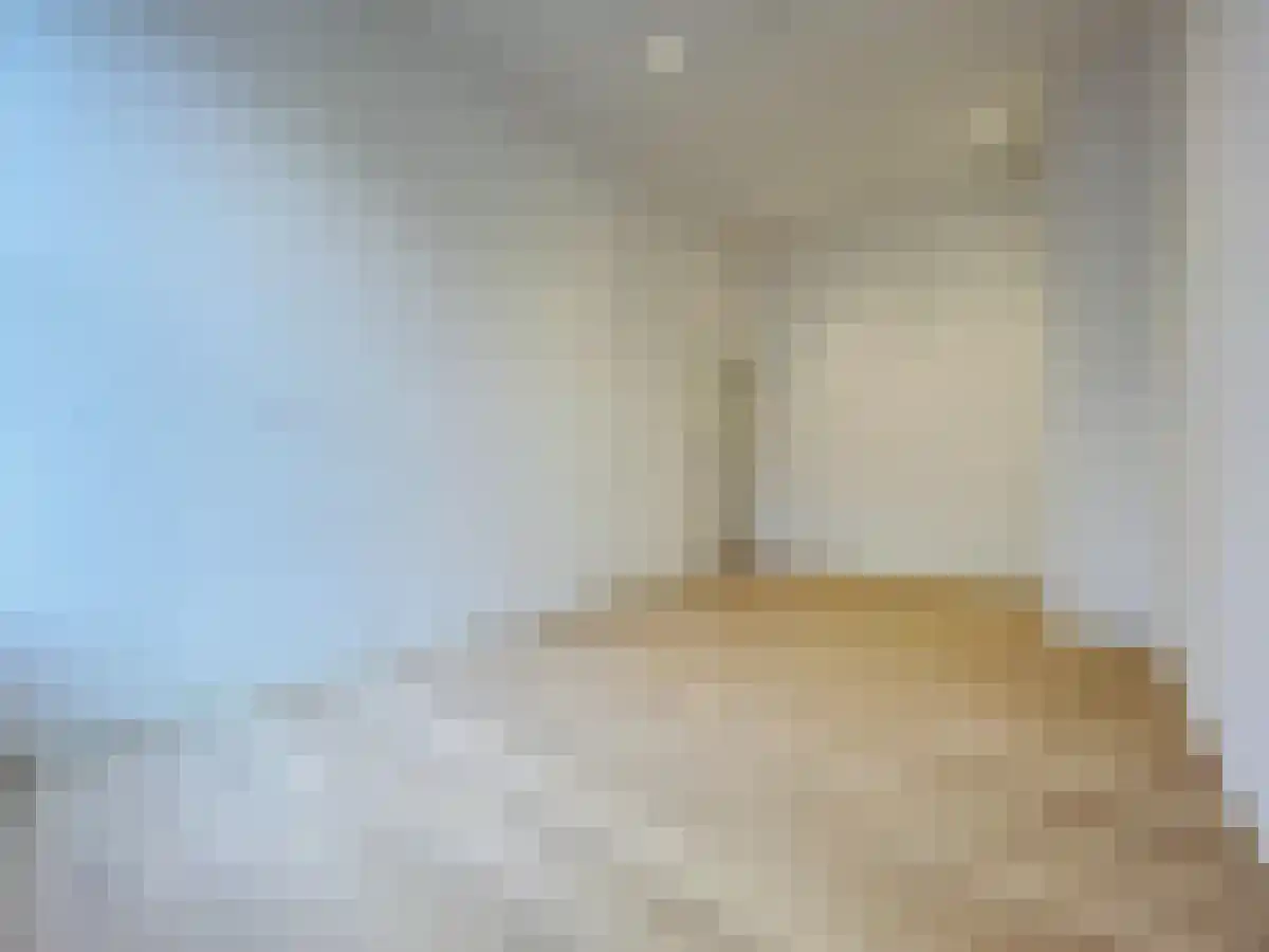 Abdijlaan 159 Uden thumbnail 5