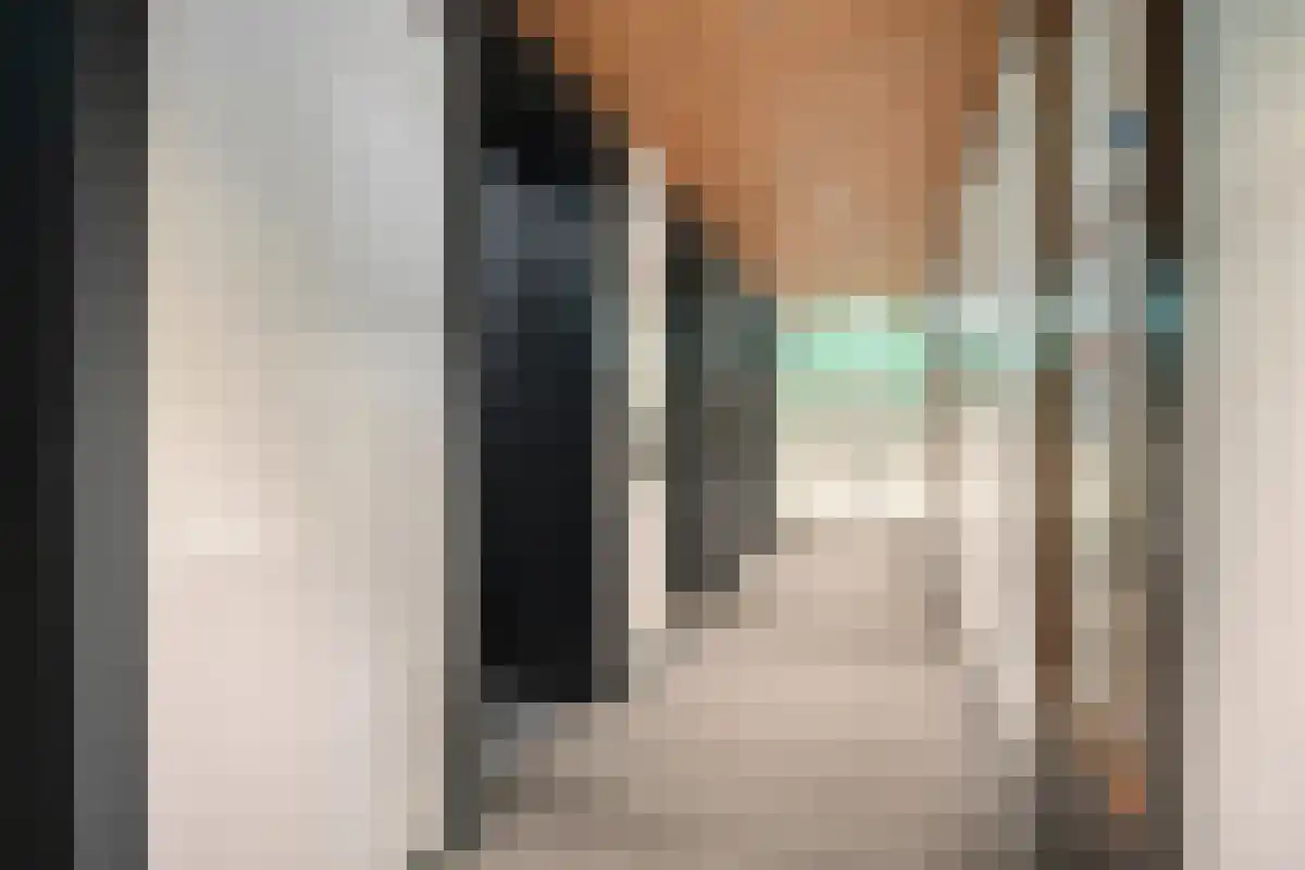 Abdijlaan 159 Uden thumbnail 5