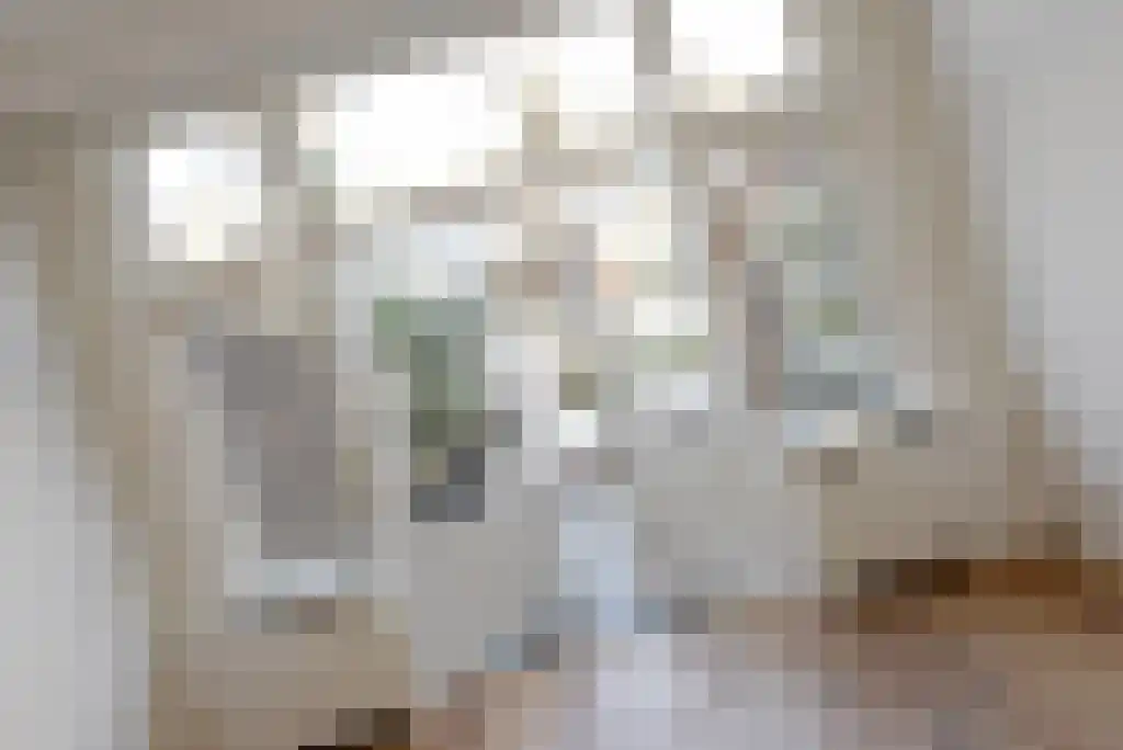 Abdijlaan 159 Uden thumbnail 5