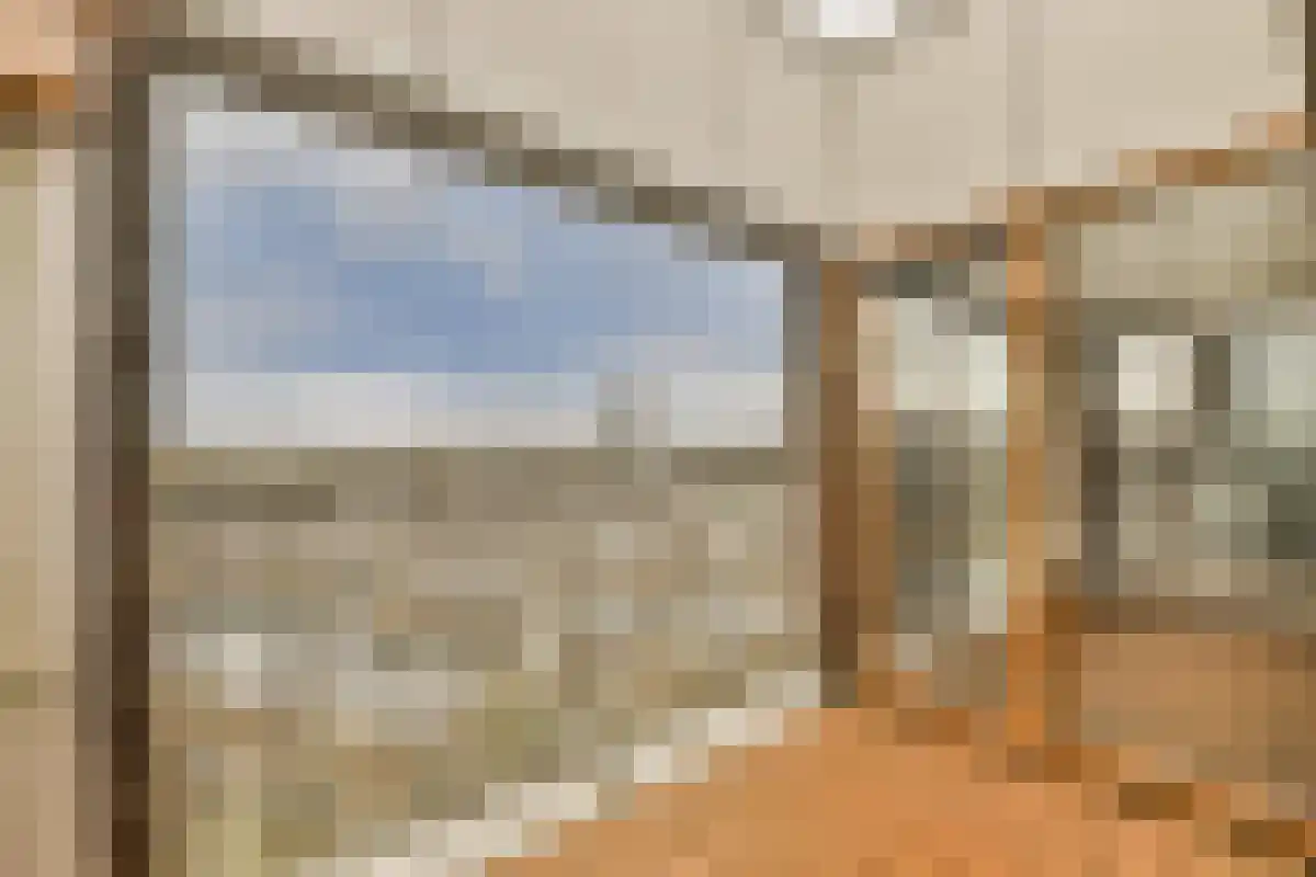 Abdijlaan 159 Uden thumbnail 5